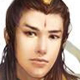 李艳泽