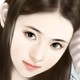 杨梅泽