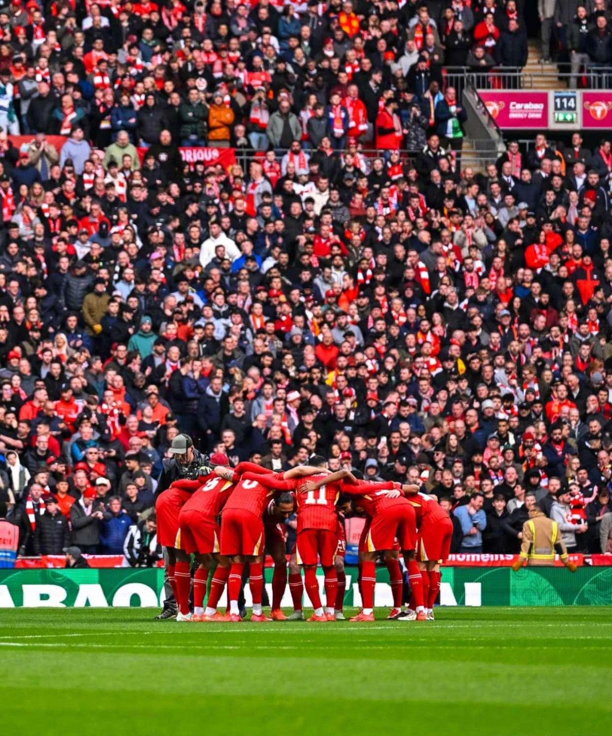 包含哈兰德连续二十场比赛得分超过险胜，利物浦不断突破！比赛高潮迭起的词条-九游官网