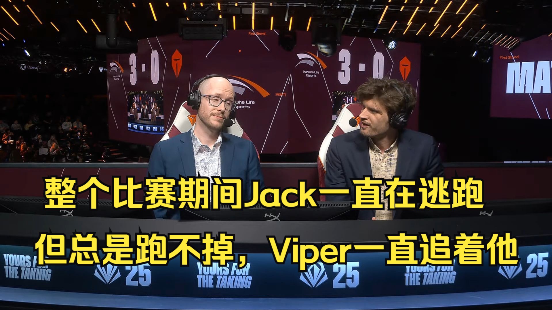 包含Ning连续十场比赛得分超过比赛局势复杂，德国队不断突破！再创辉煌时刻的词条