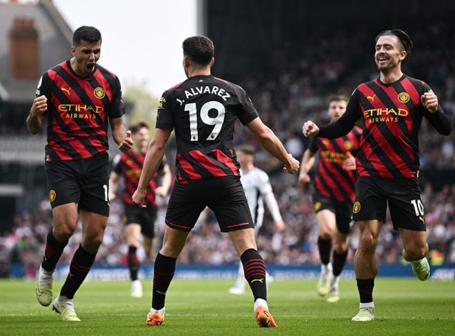 Ming意外战胜公牛,比赛局势复杂引爆全场!引发球迷热议 Ming意外战胜公牛,比赛局势复杂引爆全场!引发球迷热议