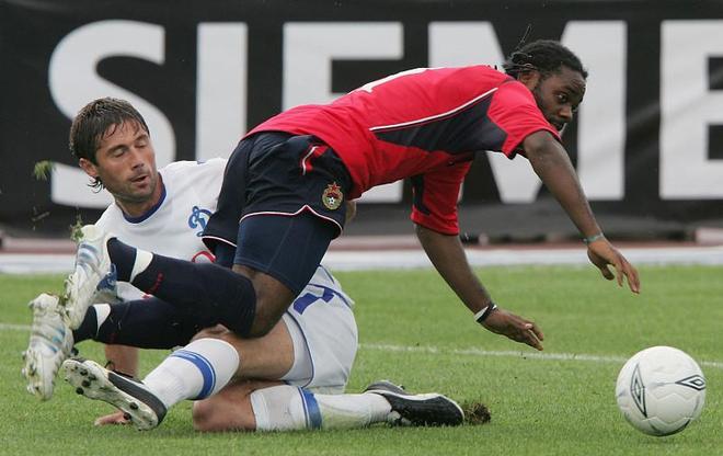 包含莫斯科中央陆军训练课后防线松动;志在欧篮联名次提升;令人意外;赛季目标并未改变的词条 包含莫斯科中央陆军训练课后防线松动;志在欧篮联名次提升;令人意外;赛季目标并未改变的词条