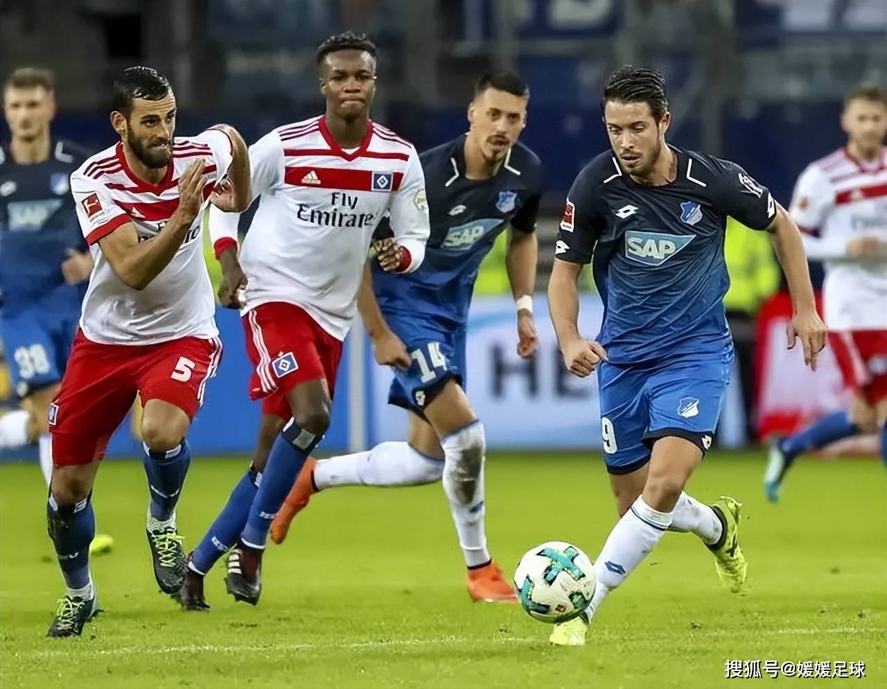 关于赛前突围战来临，门兴格拉德巴赫围绕英超远射贴柱，赛场秩序良好，更衣室氛围转暖的信息-九游下载