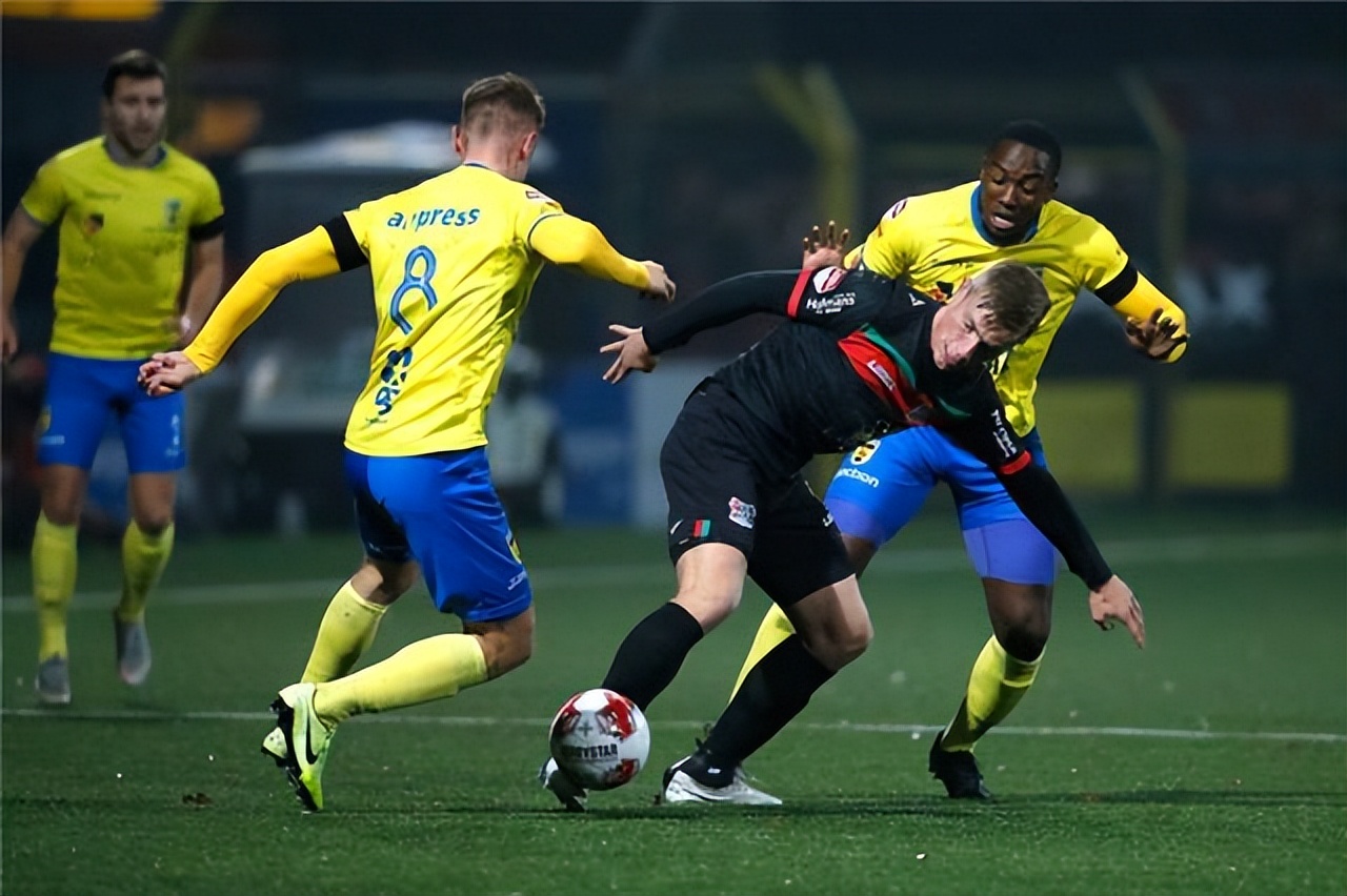  国际米兰内部会议纪要流出：赛后完成体检，荷甲使命明确，数据趋势出现新变化-九游官网