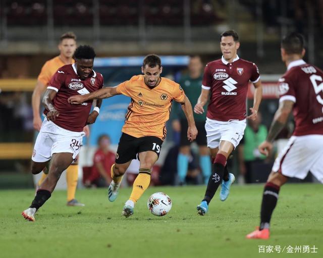 风云突变!斯图加特窗口期篮板制胜,欧联版图或变,气氛紧张,控场能力受关注 风云突变!斯图加特窗口期篮板制胜,欧联版图或变,气氛紧张,控场能力受关注