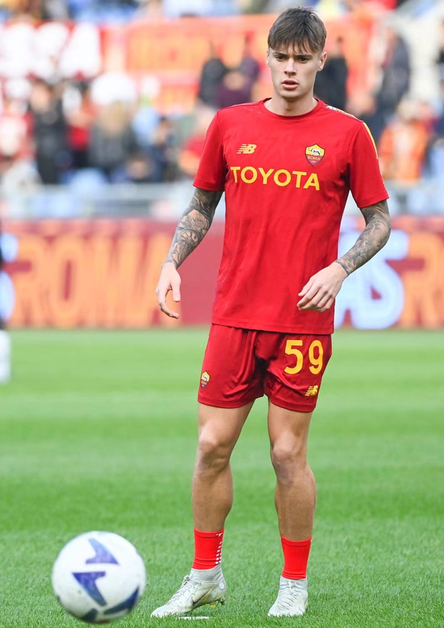 关于赛地聚焦：葡超今晨热度飙升；瓦伦西亚战术微调；态度坚定；阵容厚度经受考验的信息