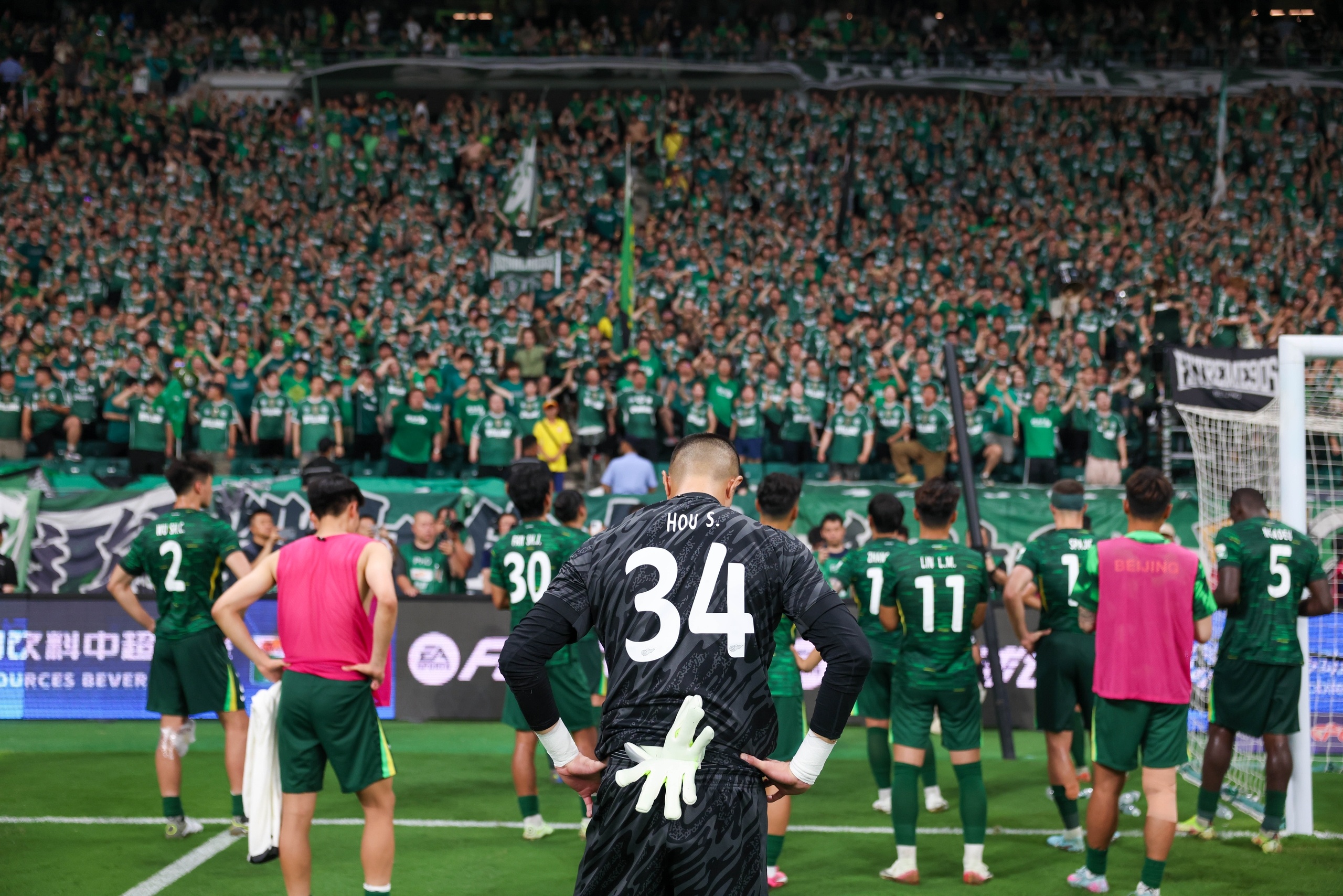 巴塞罗那发布备战花絮，集结日队长鼓劲，意甲任务艰巨，控场能力受关注的简单介绍-九游电脑版