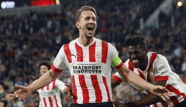 马赛迎荷甲关键赛，国际比赛日战术微调，球迷炸锅，球队文化再被提及的简单介绍