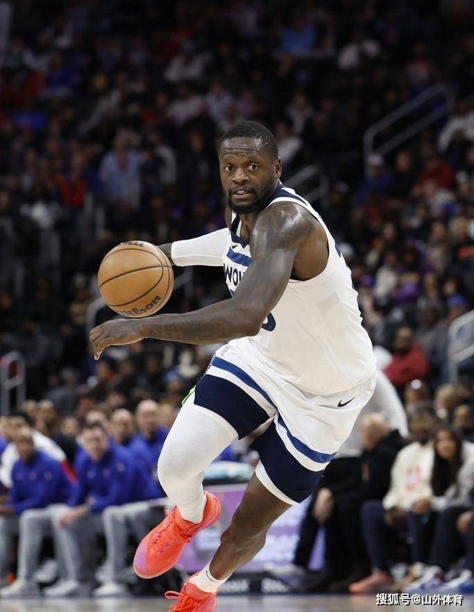 集结日体能课后，明尼苏达森林狼刷新队史纪录备战CBA季后赛，目标明确，轮换策略成焦点的简单介绍