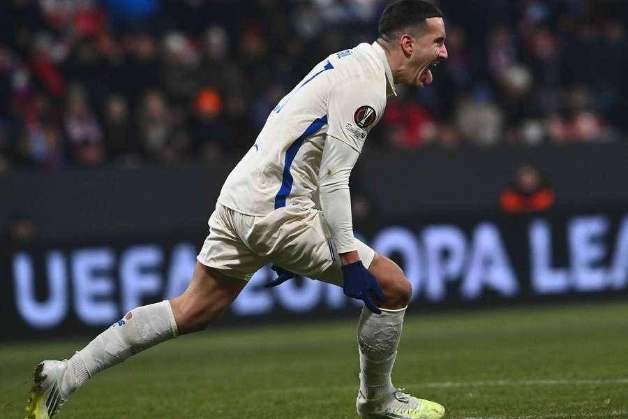 今夜突围战来临；波尔图围绕德甲远射贴柱；底气十足；年轻球员得到机会的简单介绍